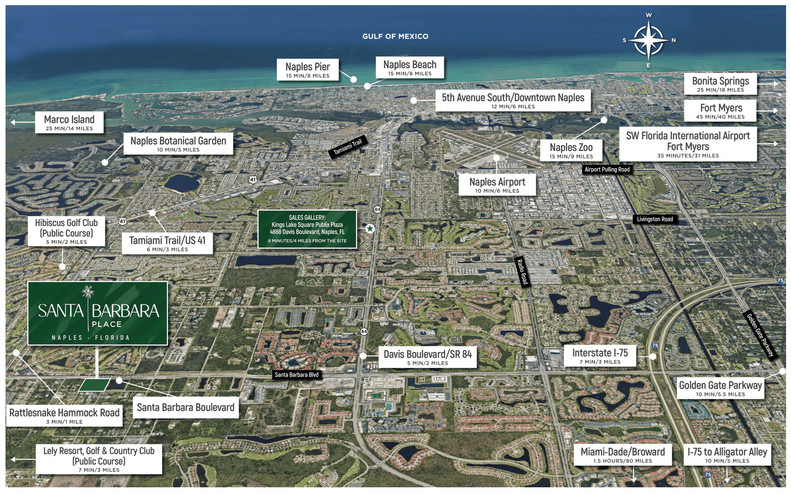Website Image