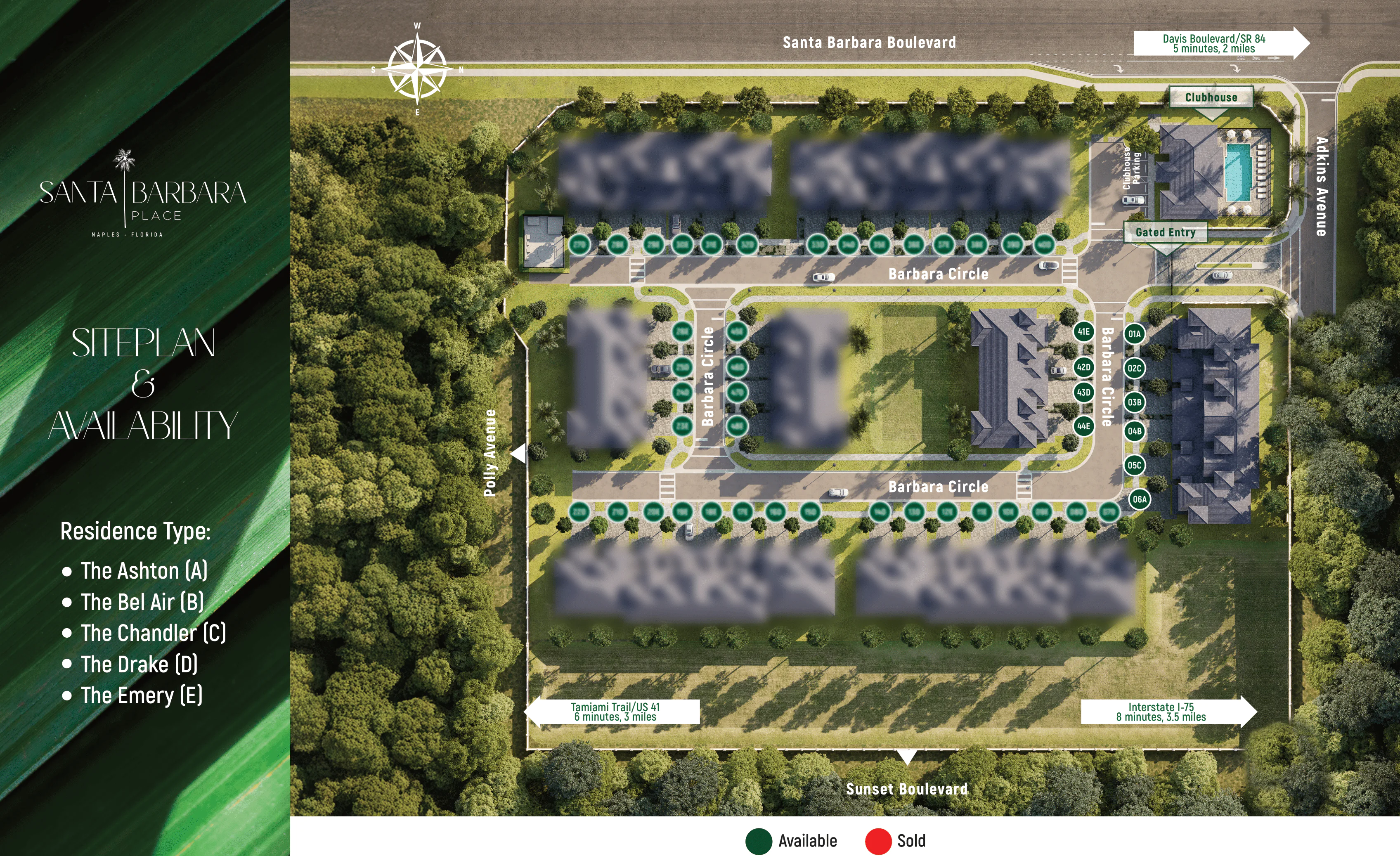 Website Image